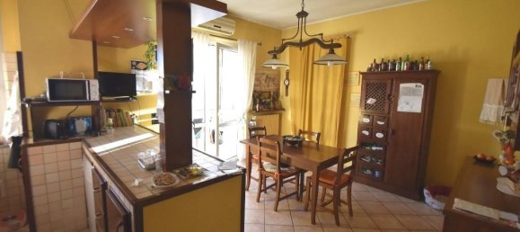 3-Zimmer Villa in Corbetta, Italy, Nr. 111116 4
