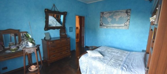 3-Zimmer Villa in Corbetta, Italy, Nr. 111116 25