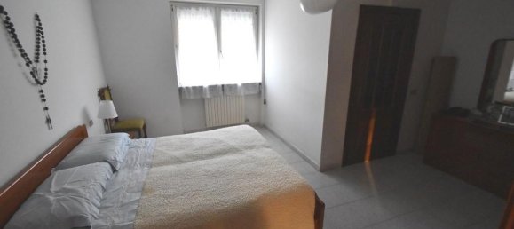 3-Zimmer Villa in Corbetta, Italy, Nr. 111116 5