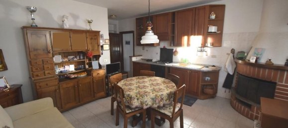 3-Zimmer Villa in Corbetta, Italy, Nr. 111116 10