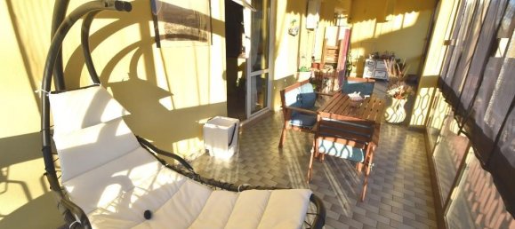 3-Zimmer Villa in Corbetta, Italy, Nr. 111116 35