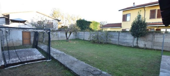 3-Zimmer Villa in Corbetta, Italy, Nr. 111116 11