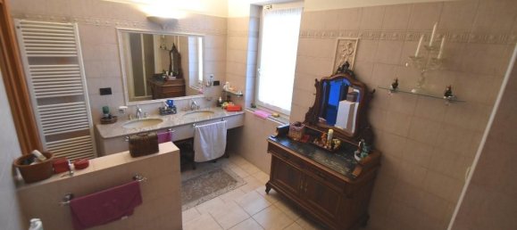 3-Zimmer Villa in Corbetta, Italy, Nr. 111116 17