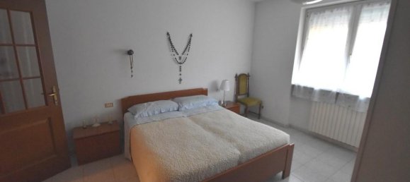 3-Zimmer Villa in Corbetta, Italy, Nr. 111116 6