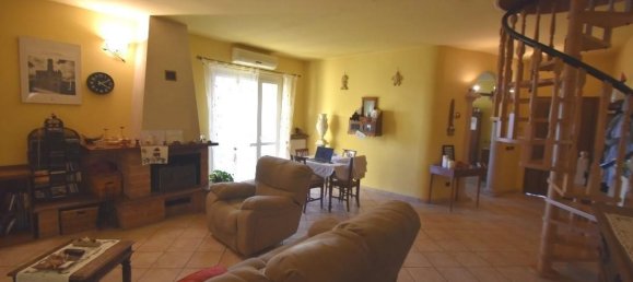 3-Zimmer Villa in Corbetta, Italy, Nr. 111116 30