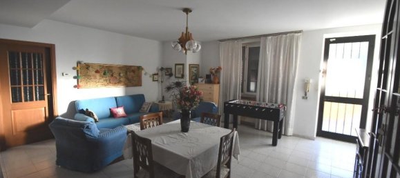 3-Zimmer Villa in Corbetta, Italy, Nr. 111116 9