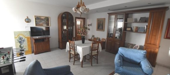 3-Zimmer Villa in Corbetta, Italy, Nr. 111116 7