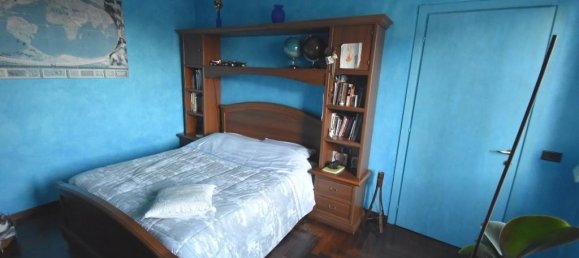 3-Zimmer Villa in Corbetta, Italy, Nr. 111116 24