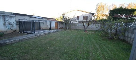 3-Zimmer Villa in Corbetta, Italy, Nr. 111116 12