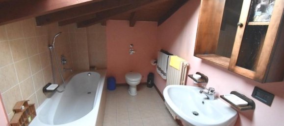 3-Zimmer Villa in Corbetta, Italy, Nr. 111116 18