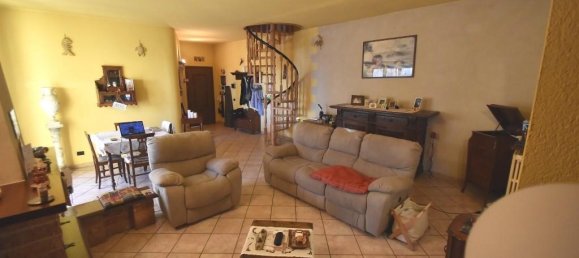 3-Zimmer Villa in Corbetta, Italy, Nr. 111116 29