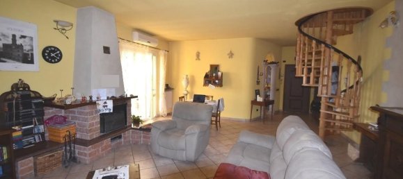 3-Zimmer Villa in Corbetta, Italy, Nr. 111116 33