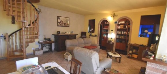 3-Zimmer Villa in Corbetta, Italy, Nr. 111116 31
