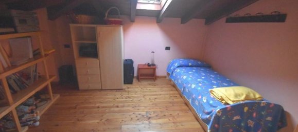 3-Zimmer Villa in Corbetta, Italy, Nr. 111116 19