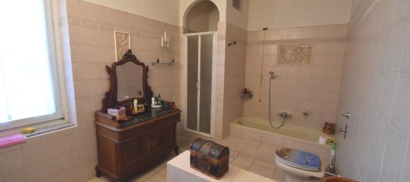 3-Zimmer Villa in Corbetta, Italy, Nr. 111116 23