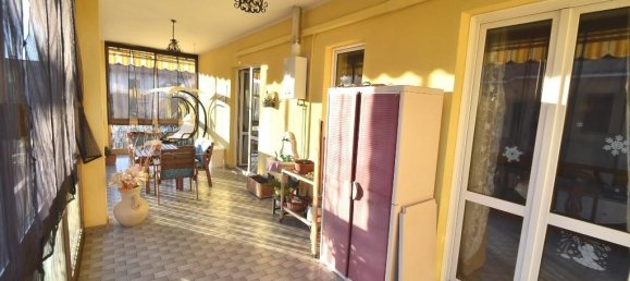 3-Zimmer Villa in Corbetta, Italy, Nr. 111116 34