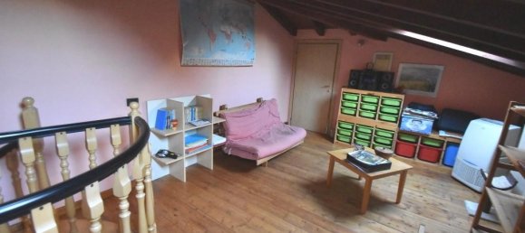 3-Zimmer Villa in Corbetta, Italy, Nr. 111116 20