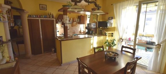 3-Zimmer Villa in Corbetta, Italy, Nr. 111116 3