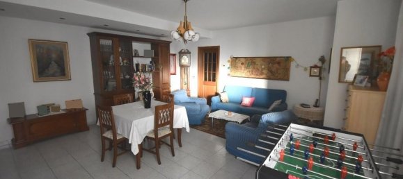 3-Zimmer Villa in Corbetta, Italy, Nr. 111116 8