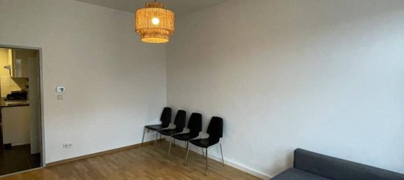 2 rooms Apartment in Penzing, Austria No. 159082 3