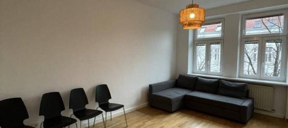 2 rooms Apartment in Penzing, Austria No. 159082 2