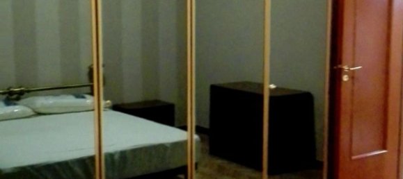 Apartamento de 2 divisões em Messina, Italy N.º 251219 7