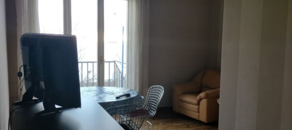 Apartamento de 2 divisões em Messina, Italy N.º 251219 5