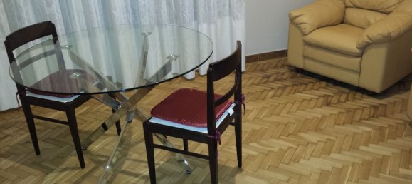 Apartamento de 2 divisões em Messina, Italy N.º 251219 6