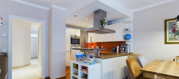 3 غرف نوم منزل ذو طابقين في Leonding, Austria رقم 195382 6