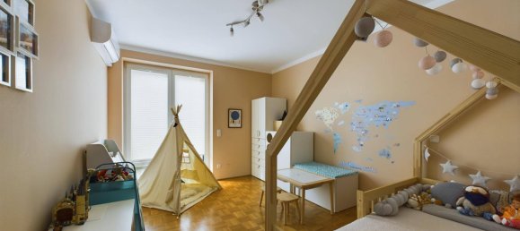 3 غرف نوم منزل ذو طابقين في Leonding, Austria رقم 195382 13