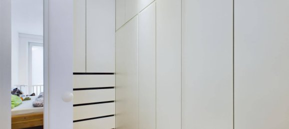 3 غرف نوم منزل ذو طابقين في Leonding, Austria رقم 195382 16