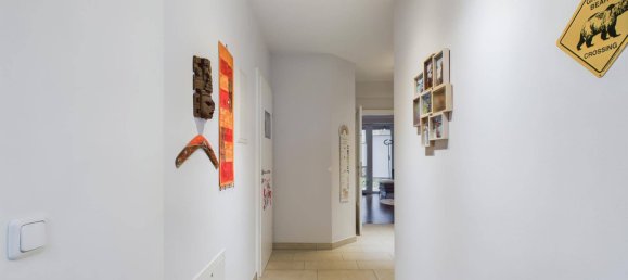 3 غرف نوم منزل ذو طابقين في Leonding, Austria رقم 195382 10