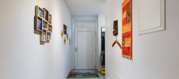 3 غرف نوم منزل ذو طابقين في Leonding, Austria رقم 195382 11