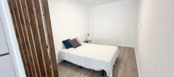 1 bedroom Apartment in Malaga, Spain No. 164016 7