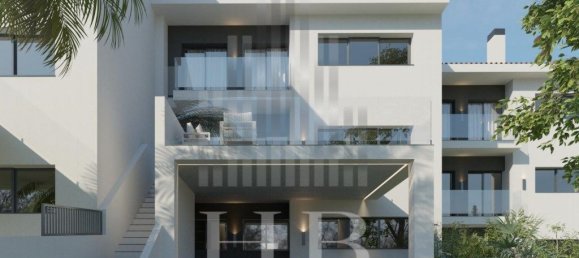 5 bedrooms House in Sintra, Portugal No. 107053 2