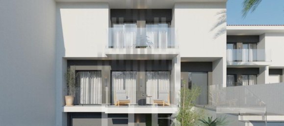 5 bedrooms House in Sintra, Portugal No. 107053 3