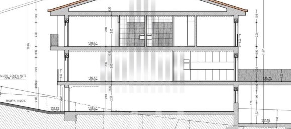 5 bedrooms House in Sintra, Portugal No. 107053 8