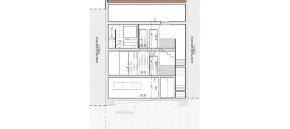 5 bedrooms House in Sintra, Portugal No. 107053 7