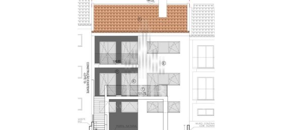 5 bedrooms House in Sintra, Portugal No. 107053 5