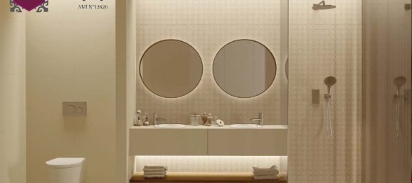 2 Schlafzimmer Wohnung in Porto, Portugal, Nr. 27244 5