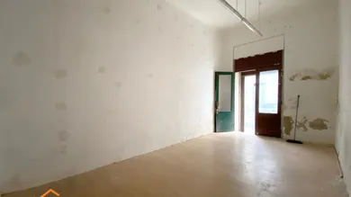 2 rooms Apartment in Leopoldstadt, Austria No. 128482