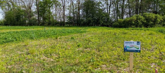  قطعة أرض في Altheim, Austria رقم 51081 2