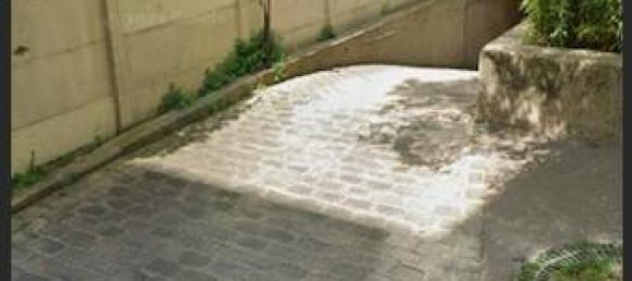 موقف سيارات في Courbevoie, France 11متر مربع رقم 319054 2