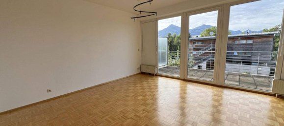 2 rooms Apartment in Dornbirn, Austria No. 153394 3