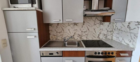 2 rooms Apartment in Dornbirn, Austria No. 153394 6