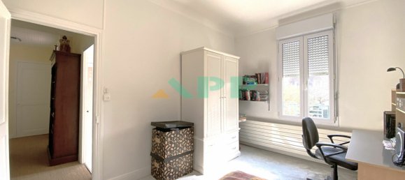 Casa de 5 dormitorios en Viry-Chatillon, France No. 161632 11