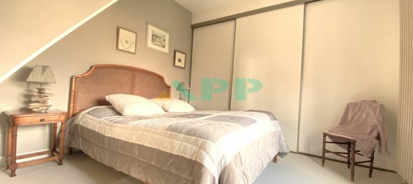 Casa de 5 dormitorios en Viry-Chatillon, France No. 161632 10