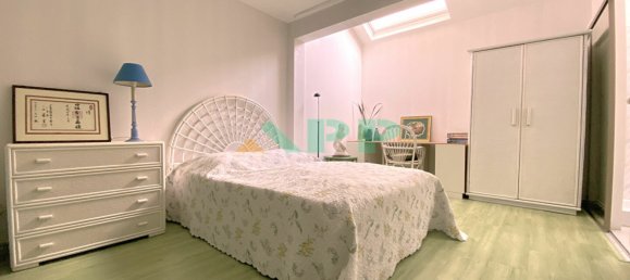 Casa de 5 dormitorios en Viry-Chatillon, France No. 161632 6