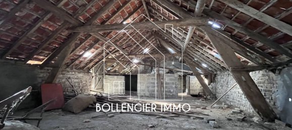 1 Schlafzimmer Haus in Bailleul, France, Nr. 89297 5