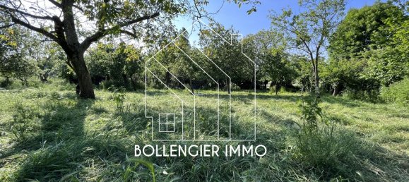 1 Schlafzimmer Haus in Bailleul, France, Nr. 89297 6